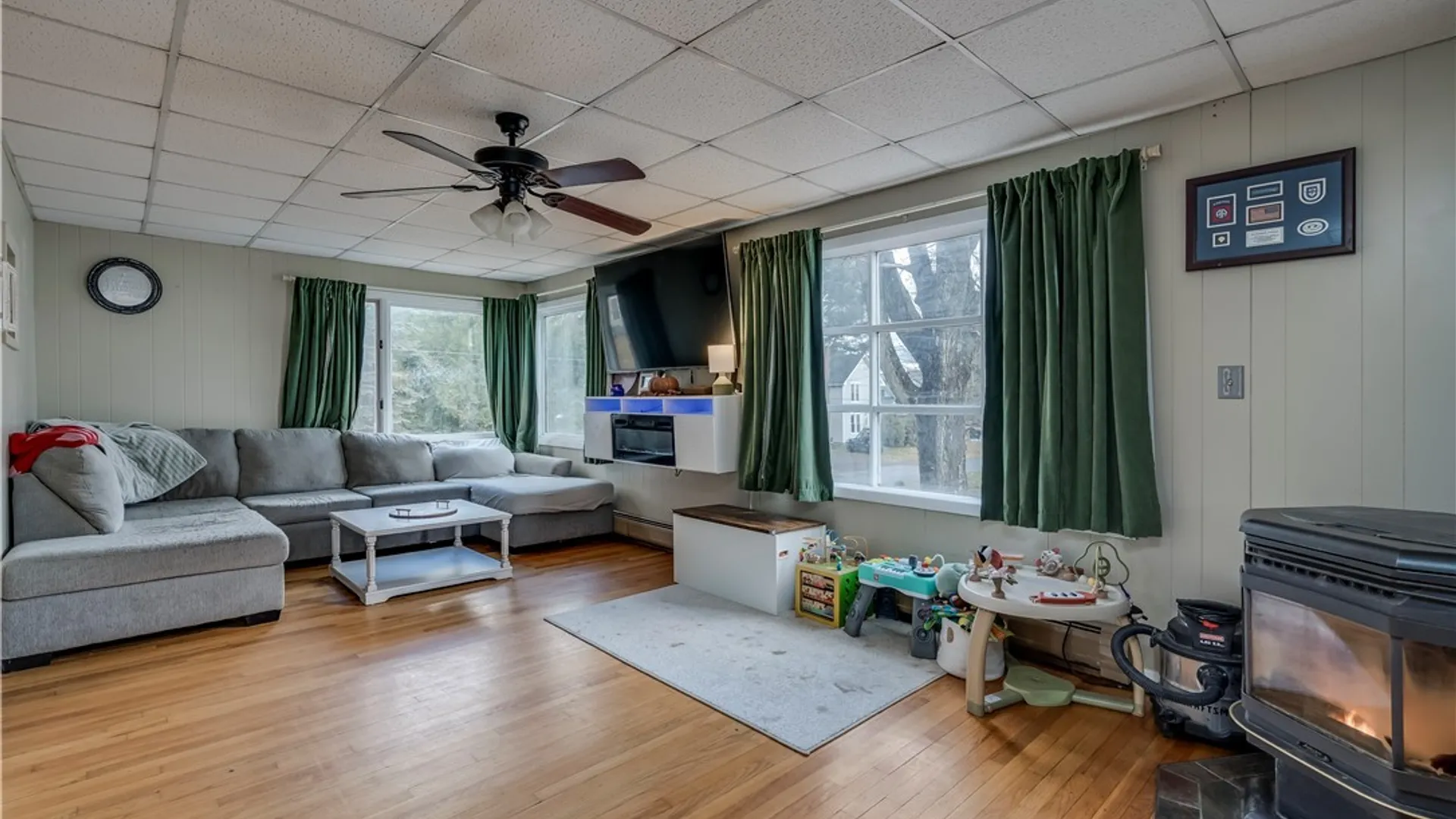 Property at 5122 Climax Street, Denmark, NY 13620 13
