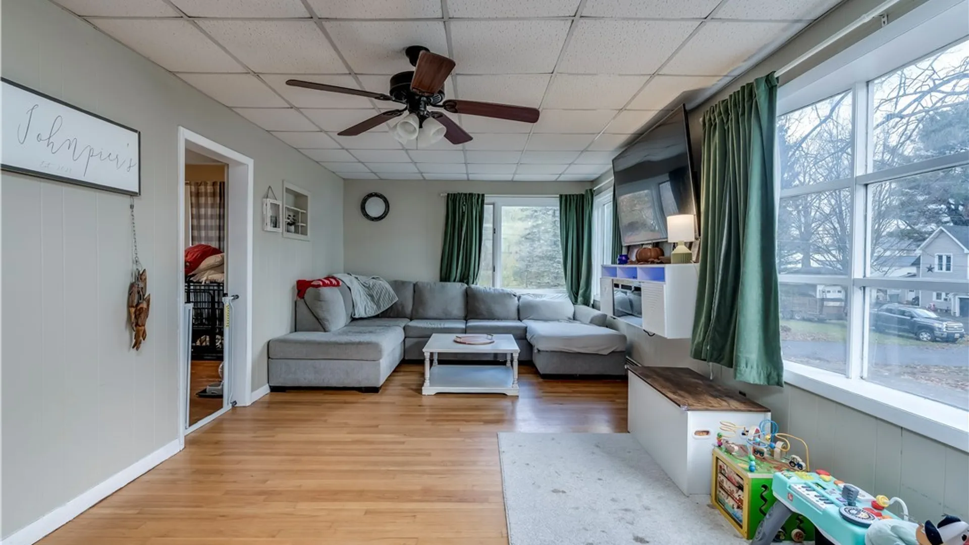 Property at 5122 Climax Street, Denmark, NY 13620 14