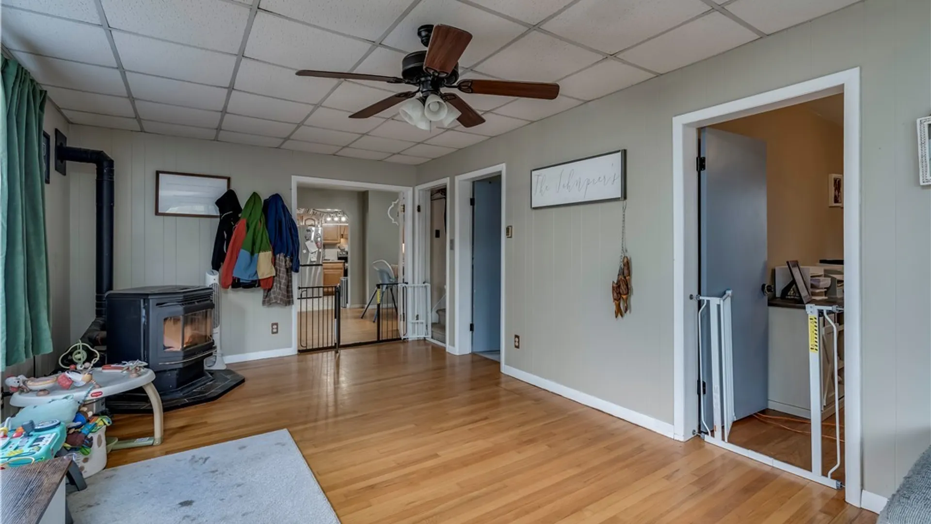 Property at 5122 Climax Street, Denmark, NY 13620 15