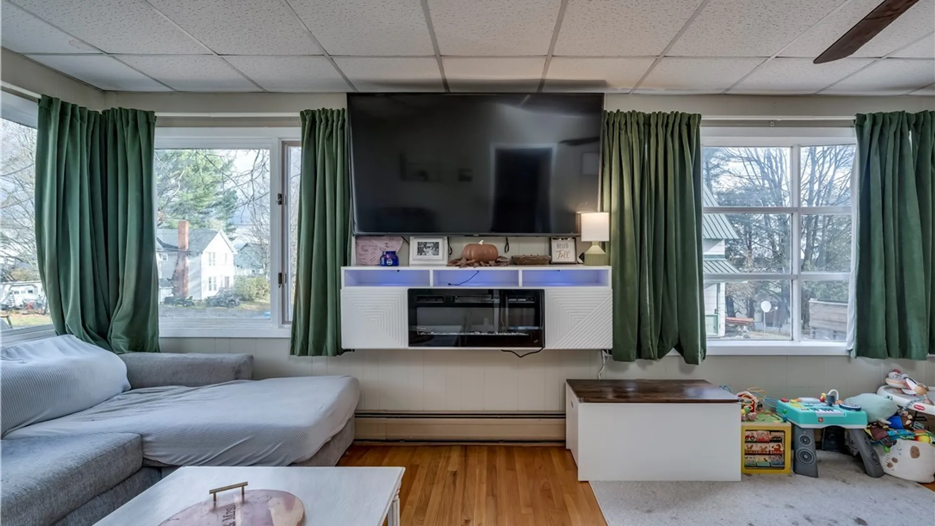Property at 5122 Climax Street, Denmark, NY 13620 16