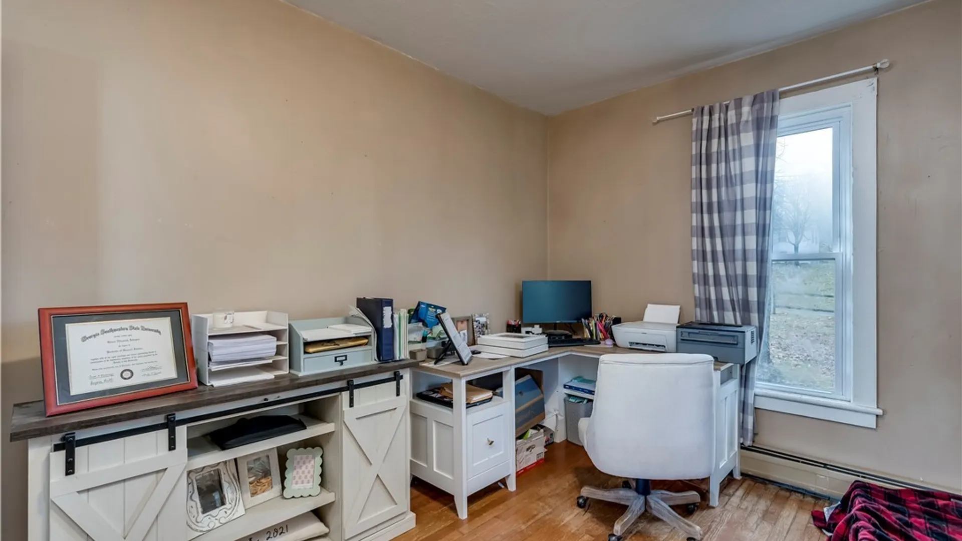 Property at 5122 Climax Street, Denmark, NY 13620 17