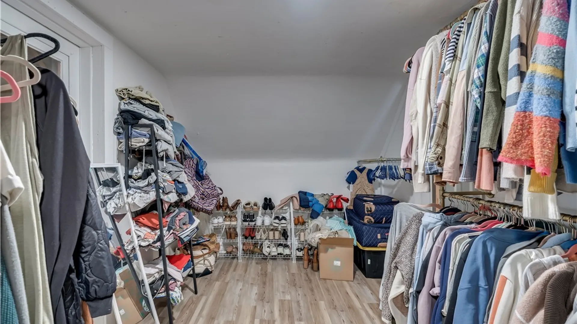 Property at 5122 Climax Street, Denmark, NY 13620 19
