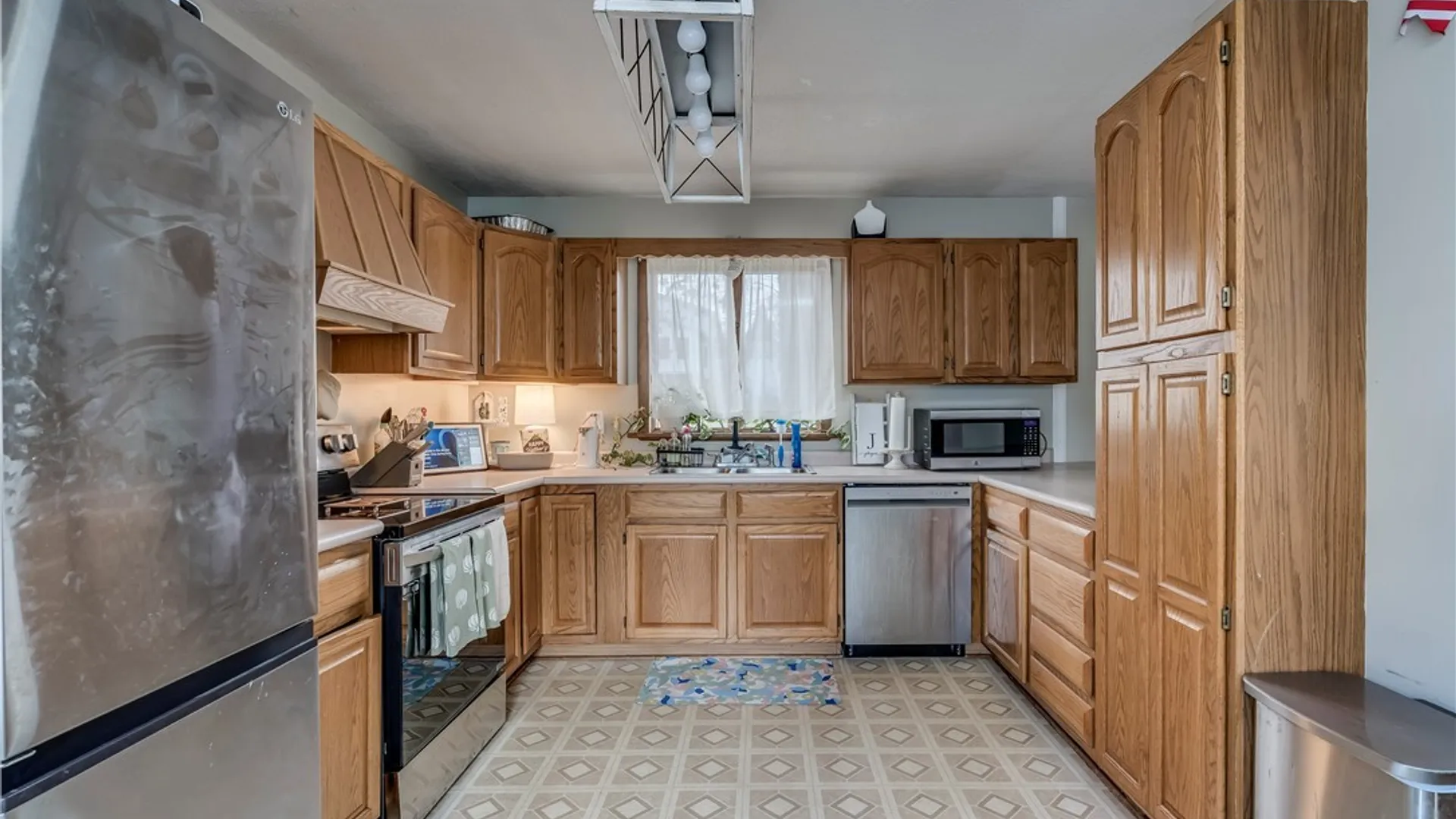 Property at 5122 Climax Street, Denmark, NY 13620 2
