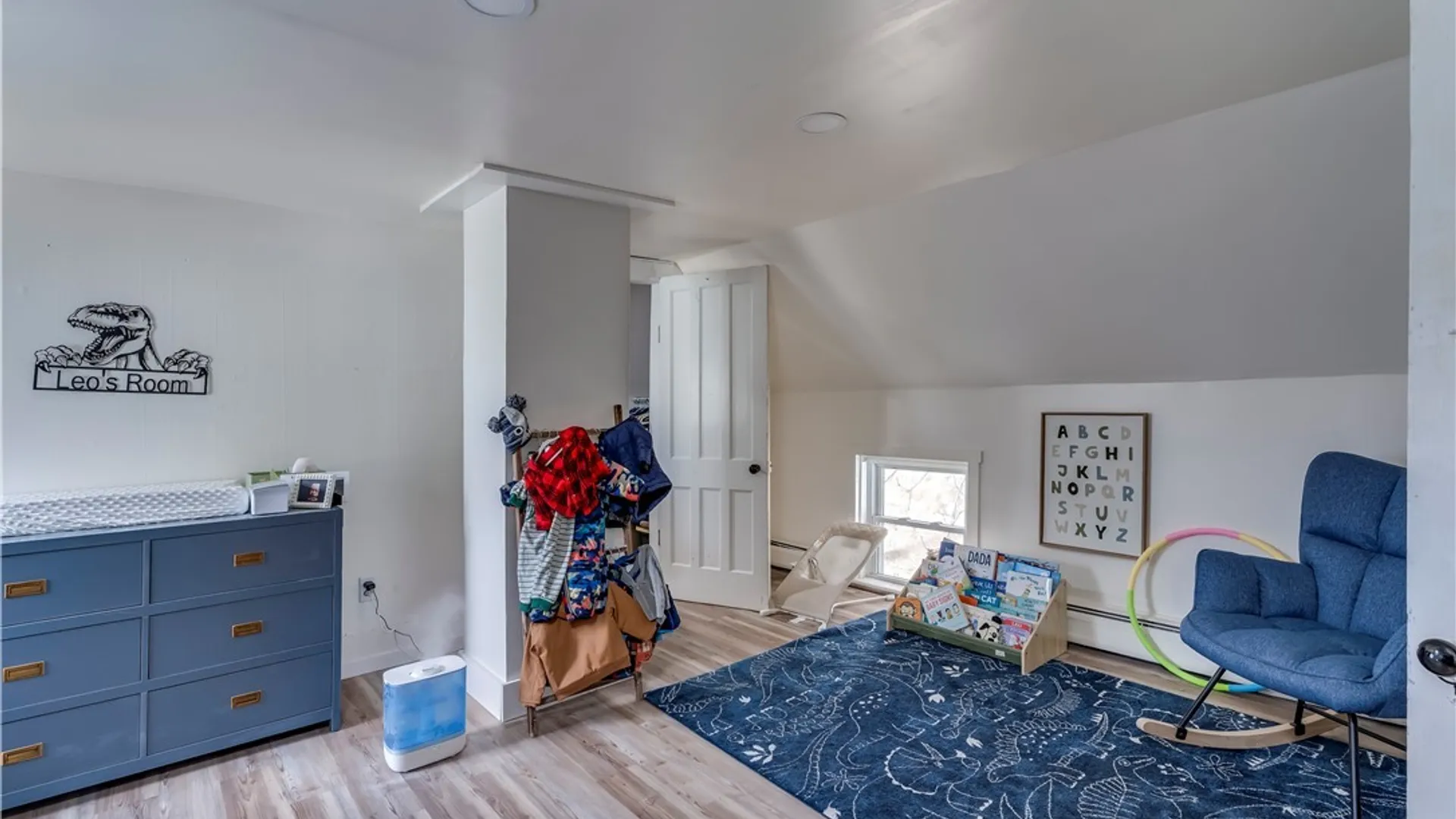 Property at 5122 Climax Street, Denmark, NY 13620 21