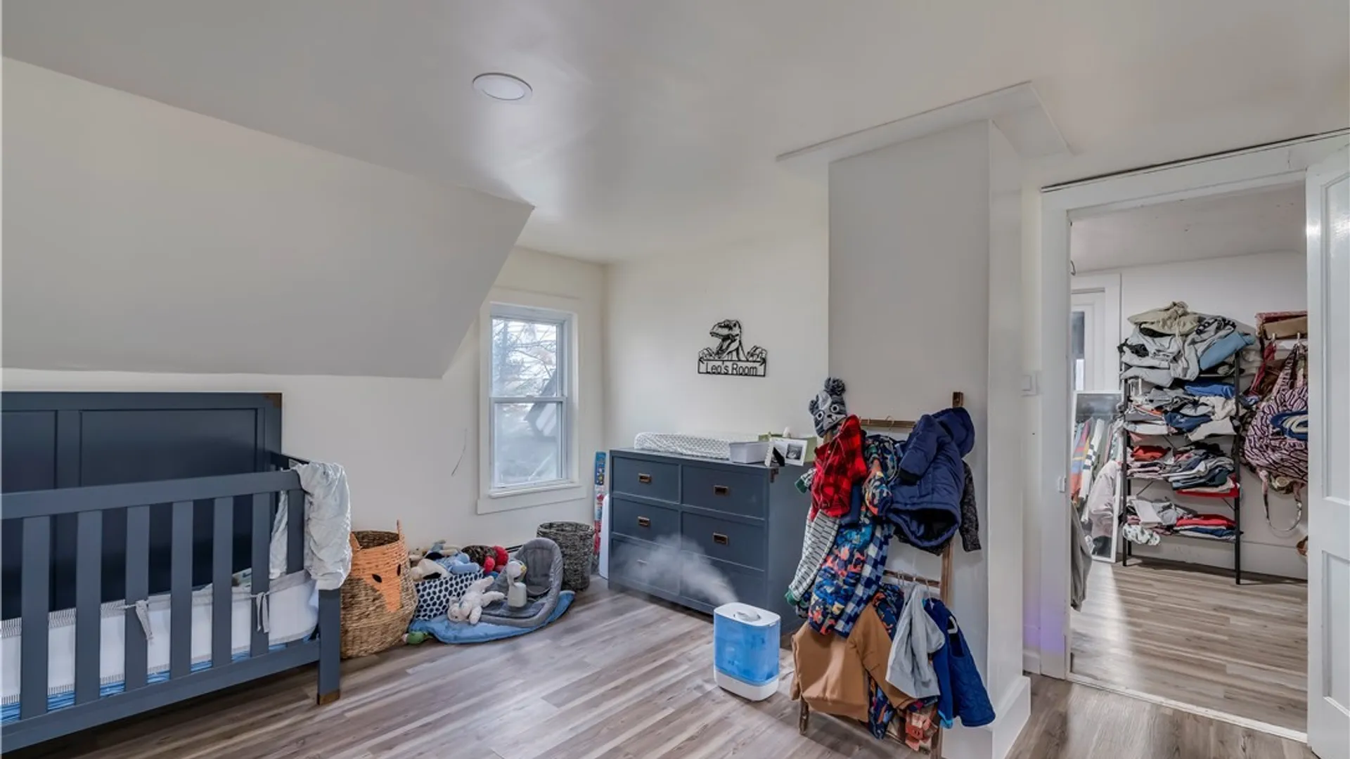 Property at 5122 Climax Street, Denmark, NY 13620 22