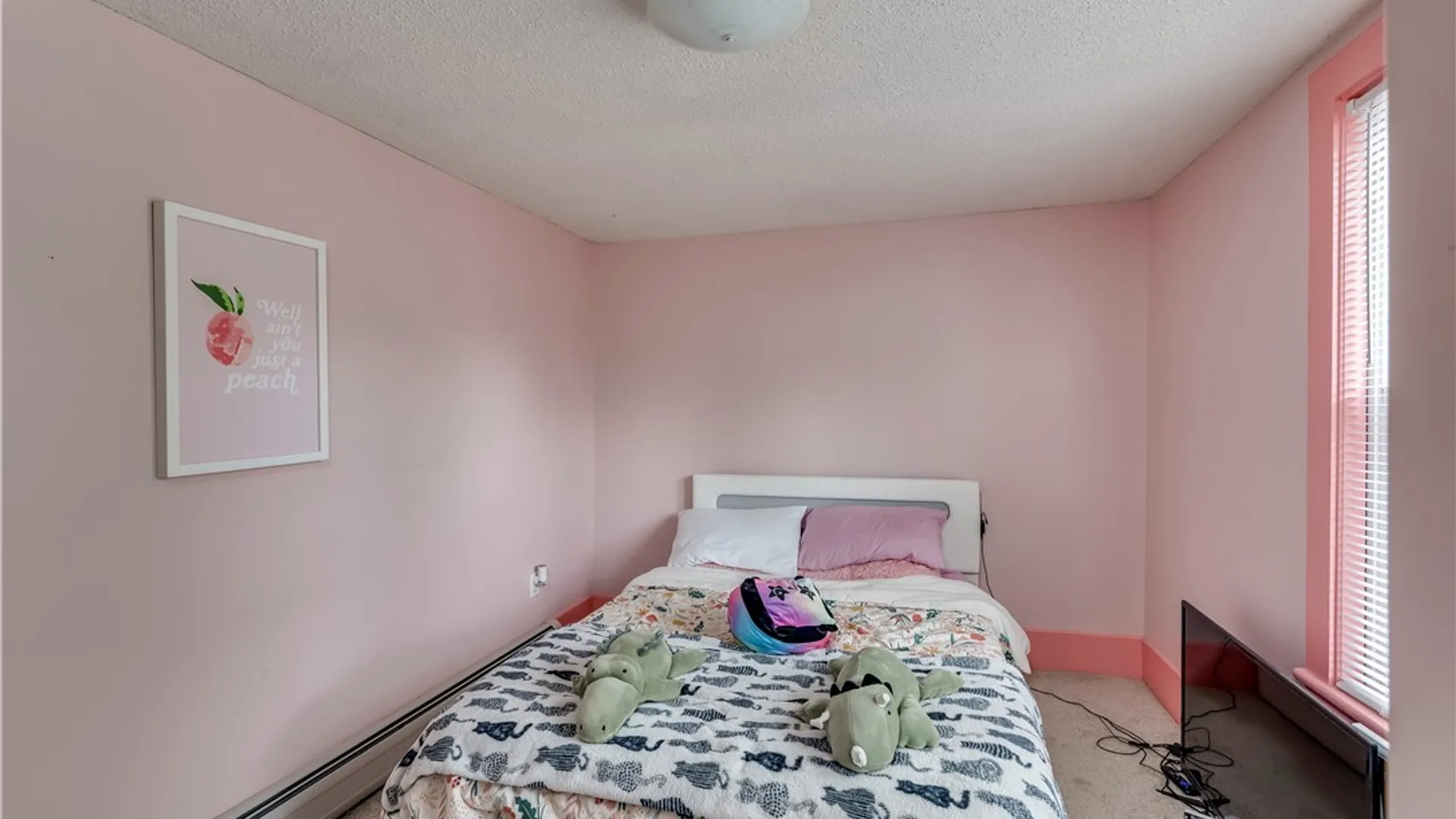 Property at 5122 Climax Street, Denmark, NY 13620 25