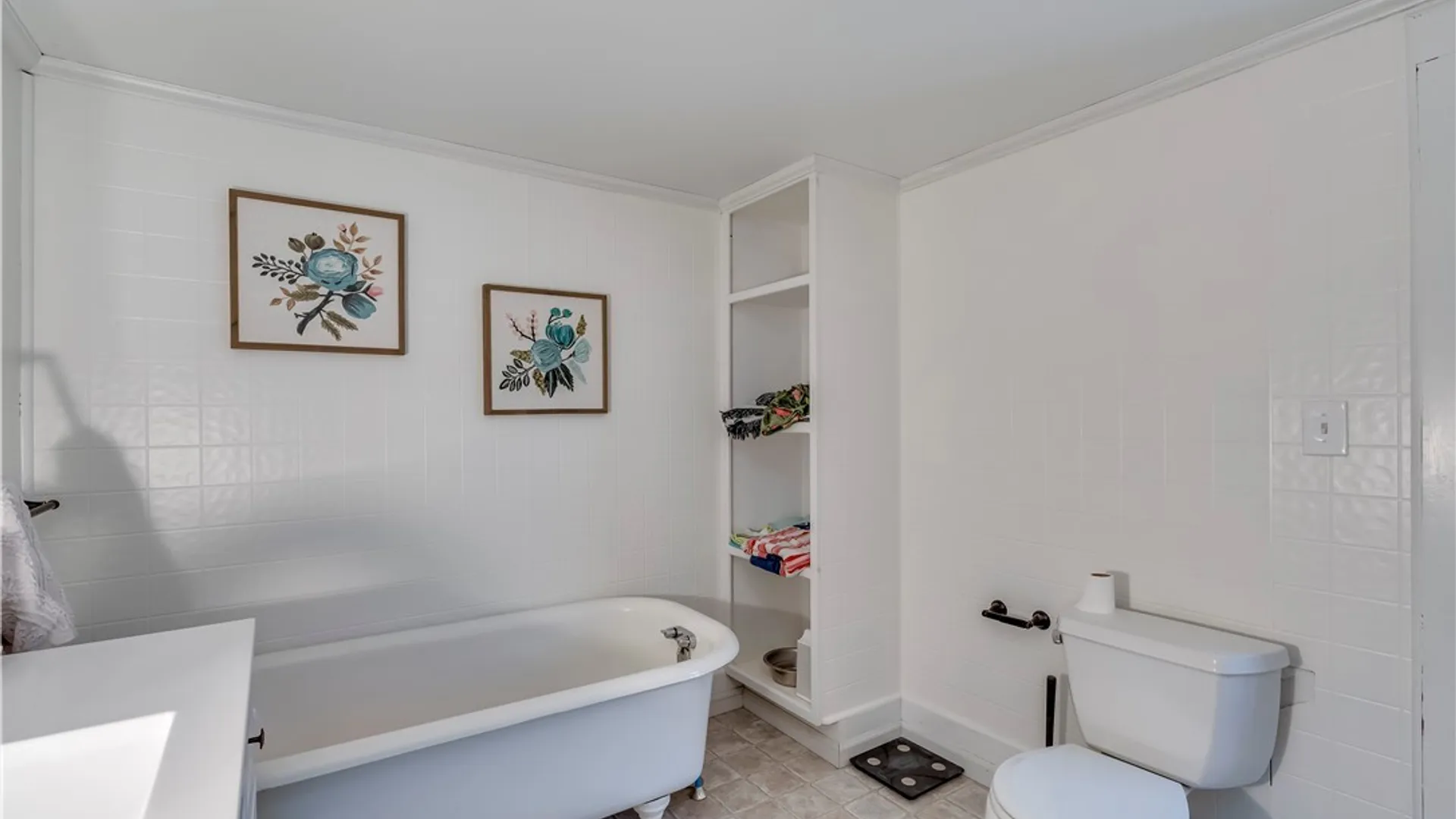 Property at 5122 Climax Street, Denmark, NY 13620 35