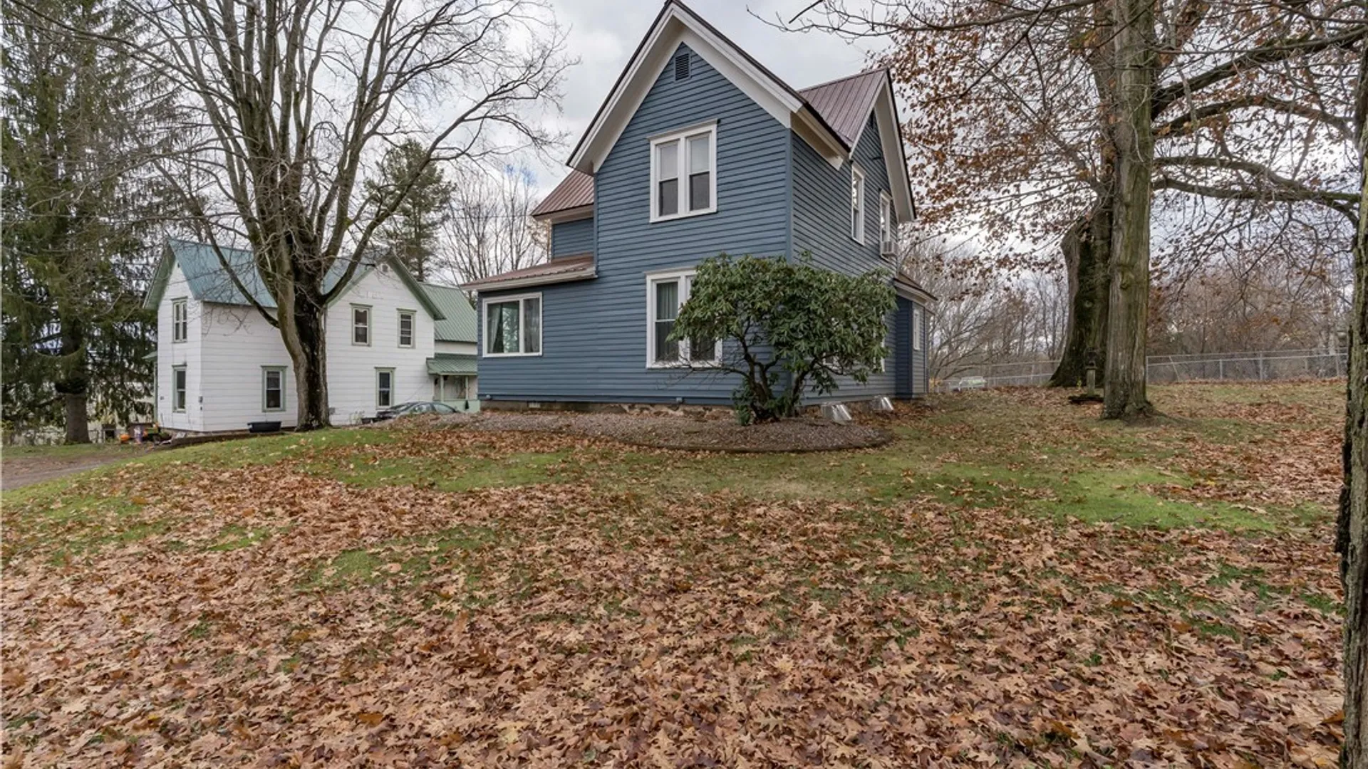 Property at 5122 Climax Street, Denmark, NY 13620 38