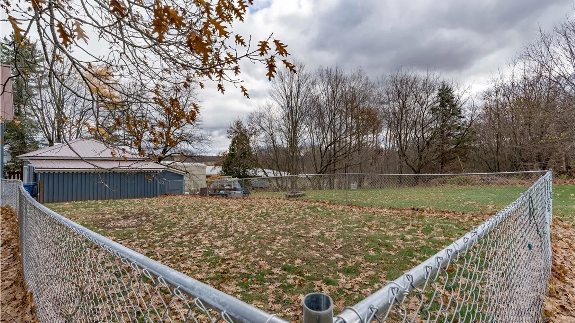 Property at 5122 Climax Street, Denmark, NY 13620 39