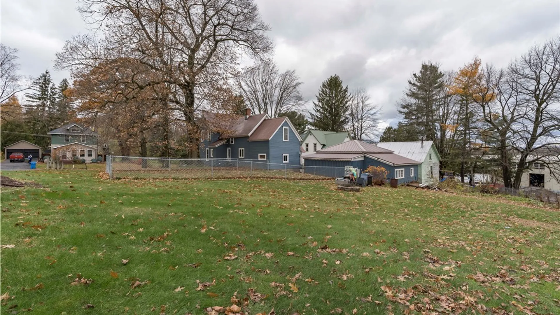 Property at 5122 Climax Street, Denmark, NY 13620 40
