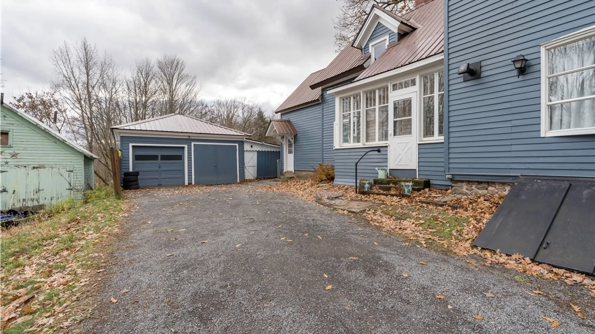 Property at 5122 Climax Street, Denmark, NY 13620 41