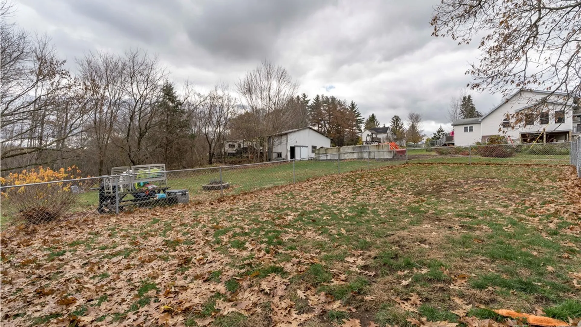 Property at 5122 Climax Street, Denmark, NY 13620 42