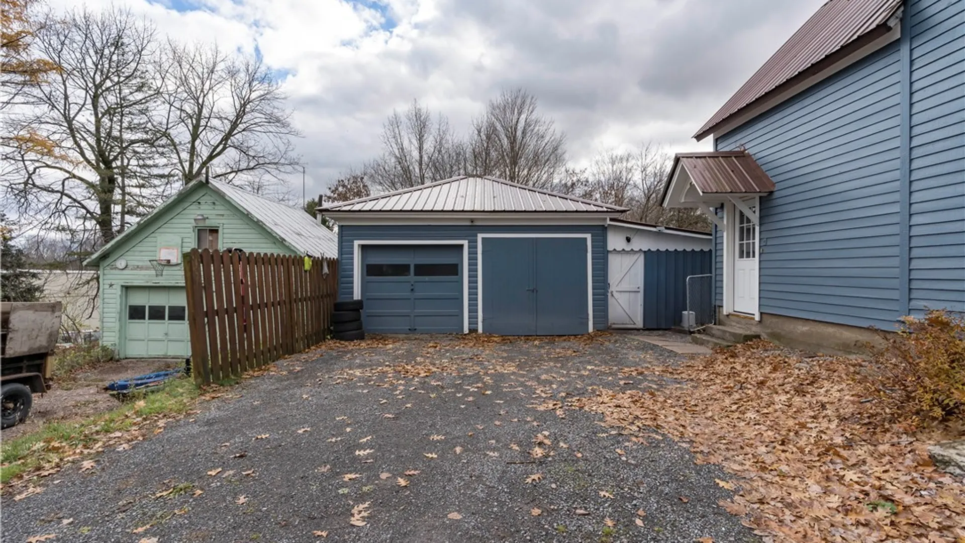 Property at 5122 Climax Street, Denmark, NY 13620 43