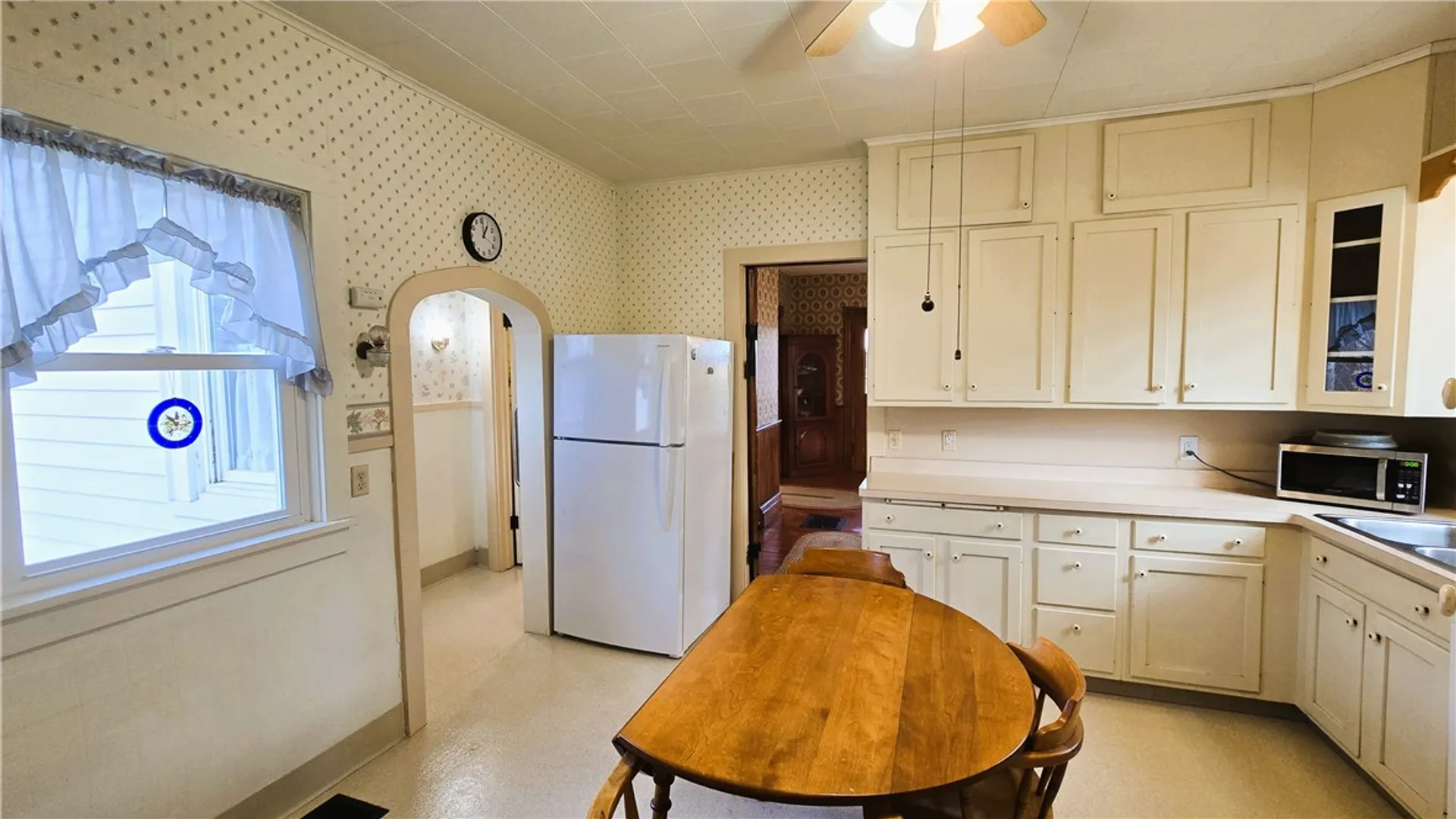 Property at 1510 Kendall Road, Kendall, NY 14476 10