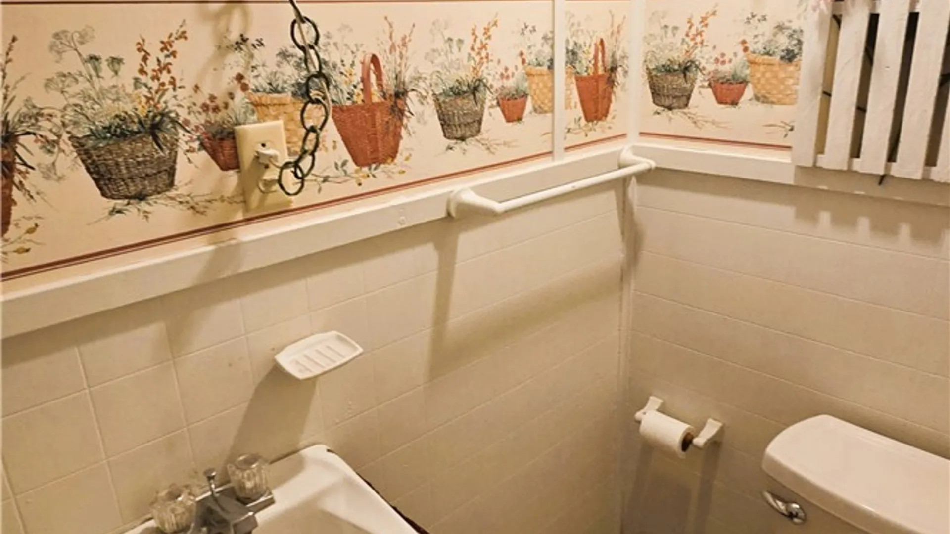 Property at 1510 Kendall Road, Kendall, NY 14476 12