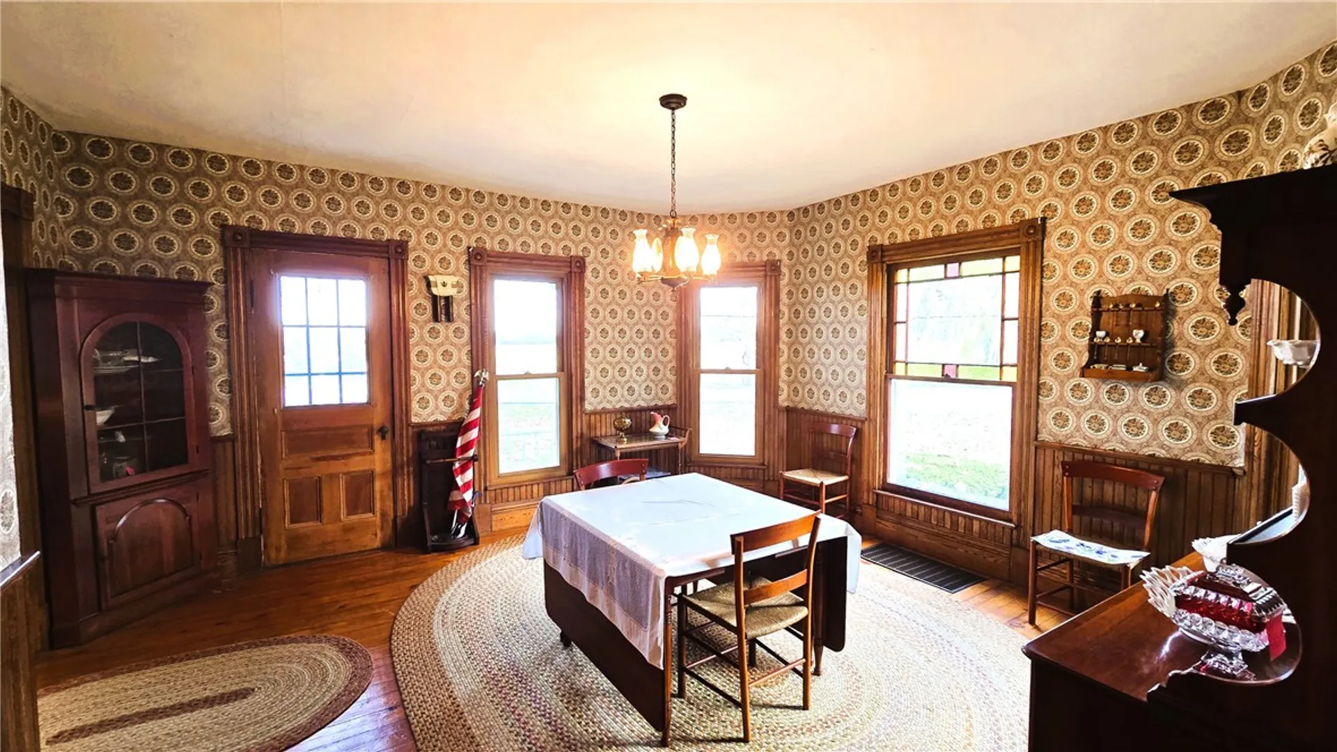 Property at 1510 Kendall Road, Kendall, NY 14476 13
