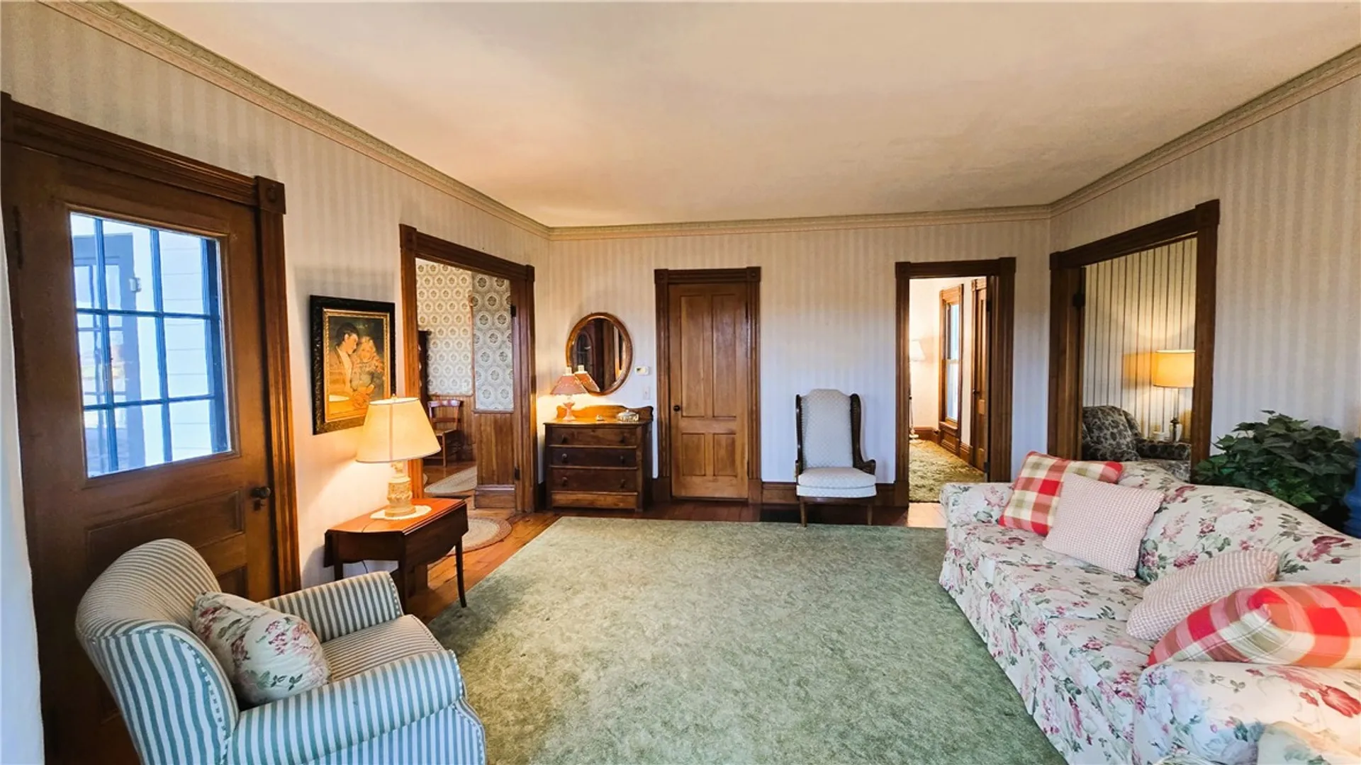 Property at 1510 Kendall Road, Kendall, NY 14476 18