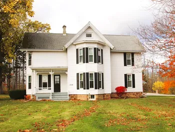 Property at 1510 Kendall Road, Kendall, NY 14476