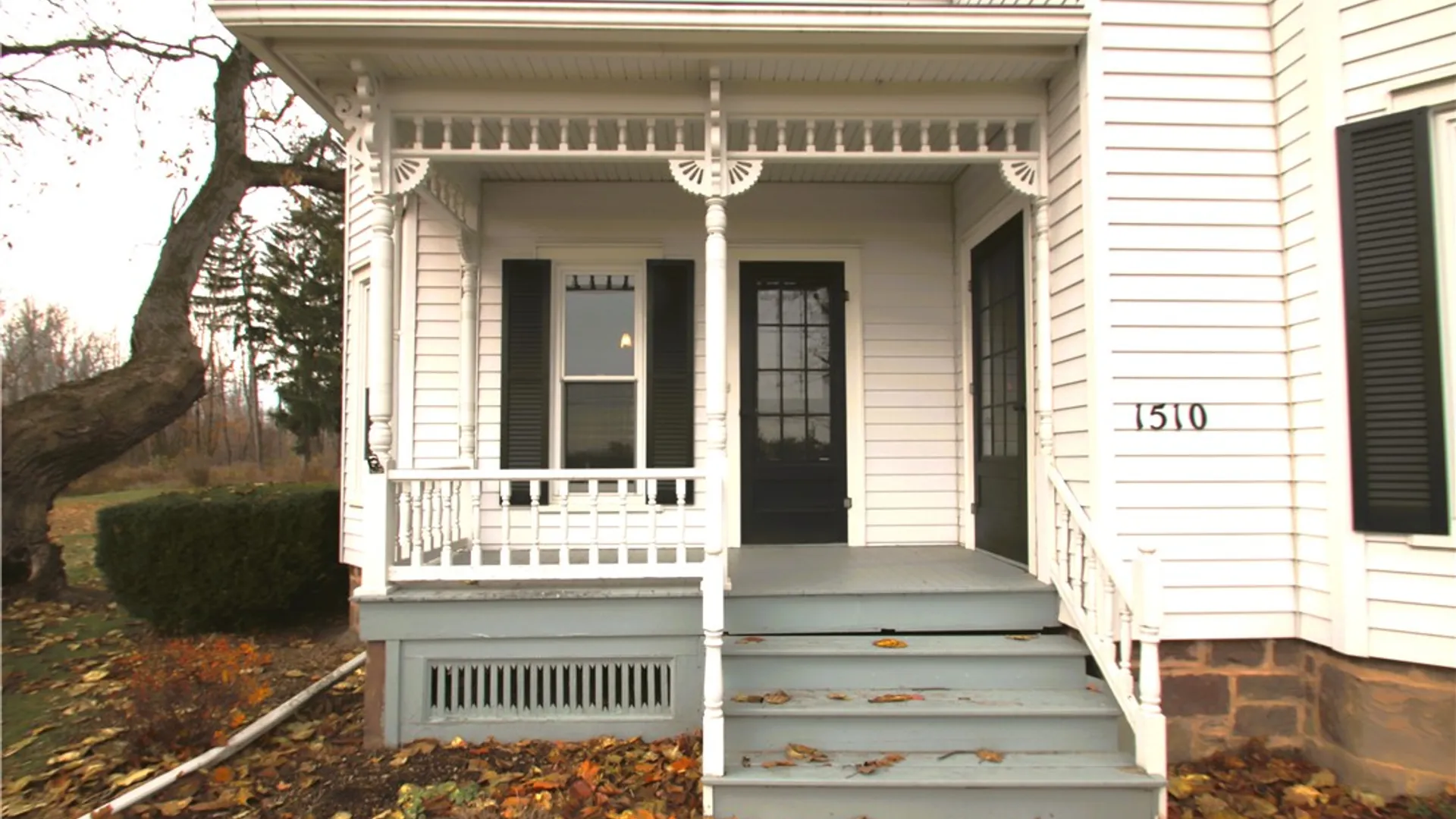 Property at 1510 Kendall Road, Kendall, NY 14476 2