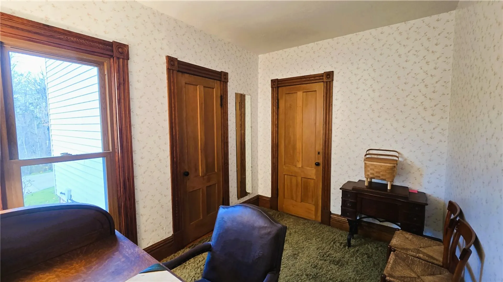 Property at 1510 Kendall Road, Kendall, NY 14476 25