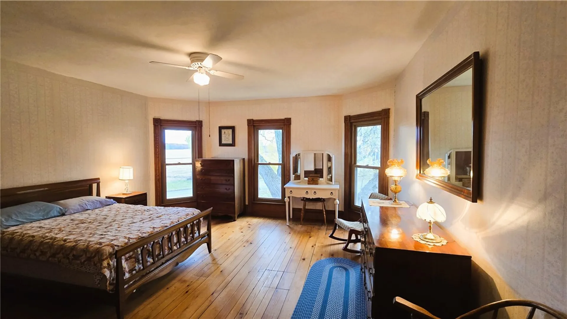 Property at 1510 Kendall Road, Kendall, NY 14476 29