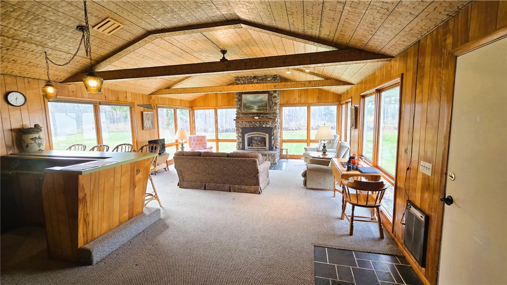 Property at 1510 Kendall Road, Kendall, NY 14476 3