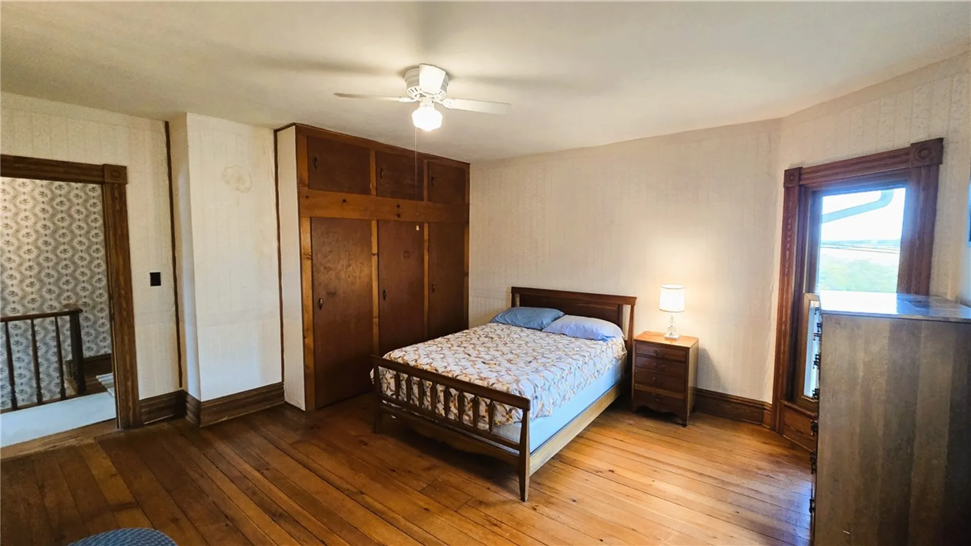 Property at 1510 Kendall Road, Kendall, NY 14476 31