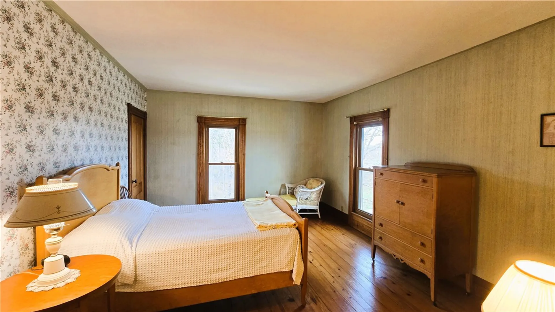 Property at 1510 Kendall Road, Kendall, NY 14476 36