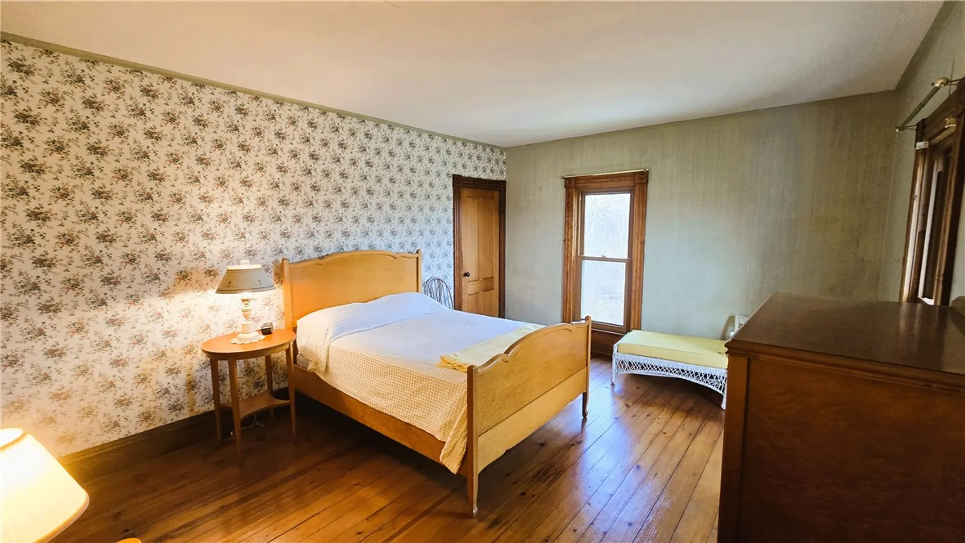 Property at 1510 Kendall Road, Kendall, NY 14476 37