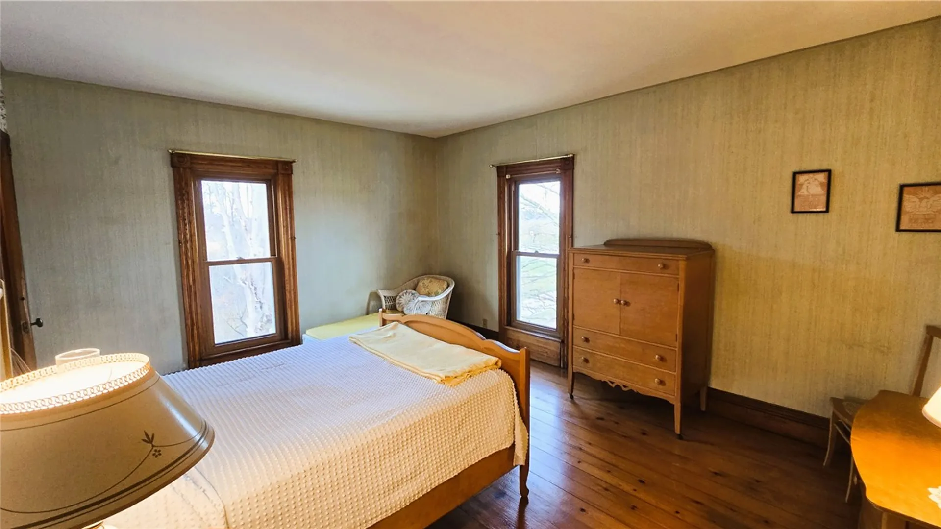 Property at 1510 Kendall Road, Kendall, NY 14476 39