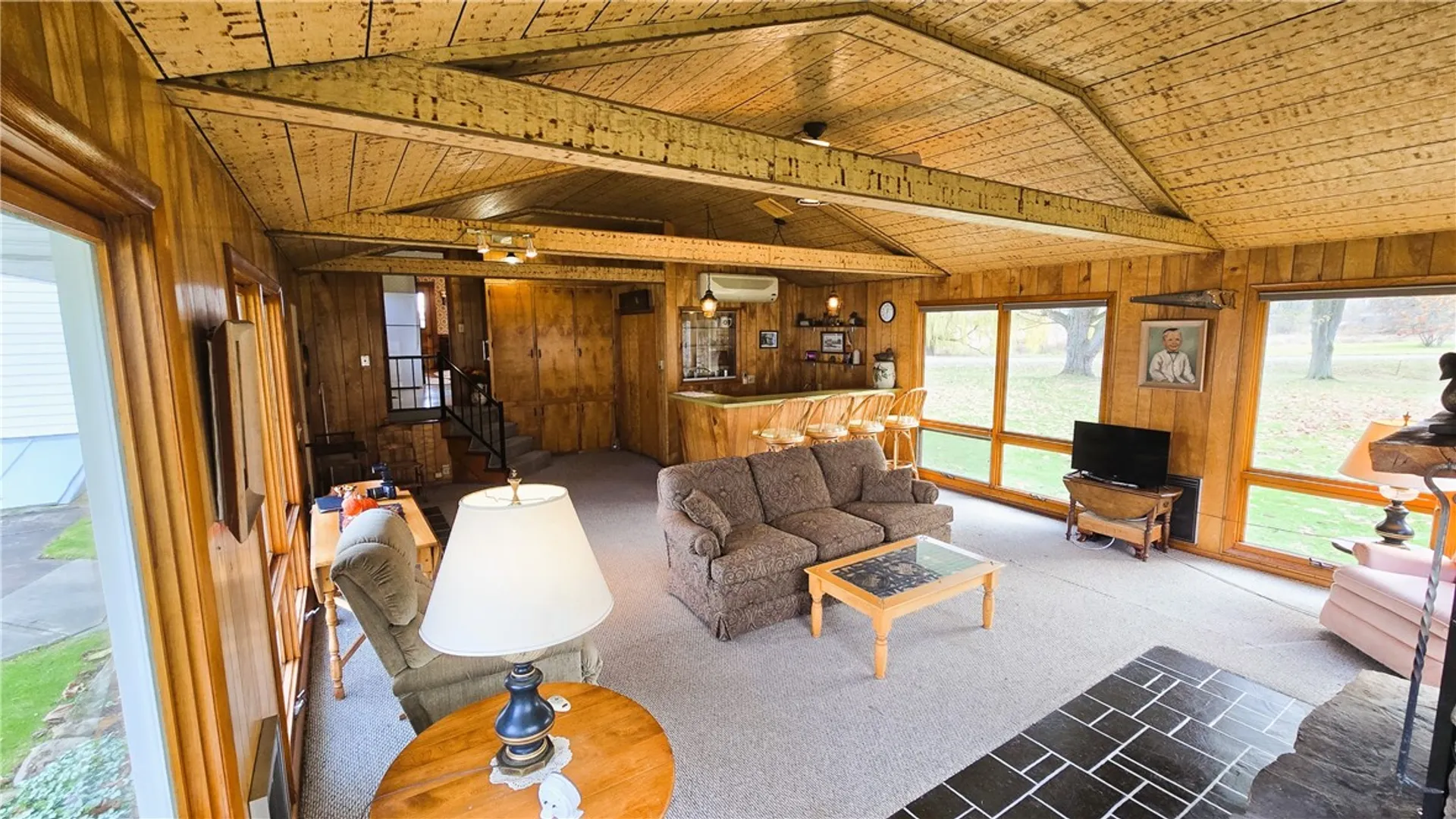 Property at 1510 Kendall Road, Kendall, NY 14476 4