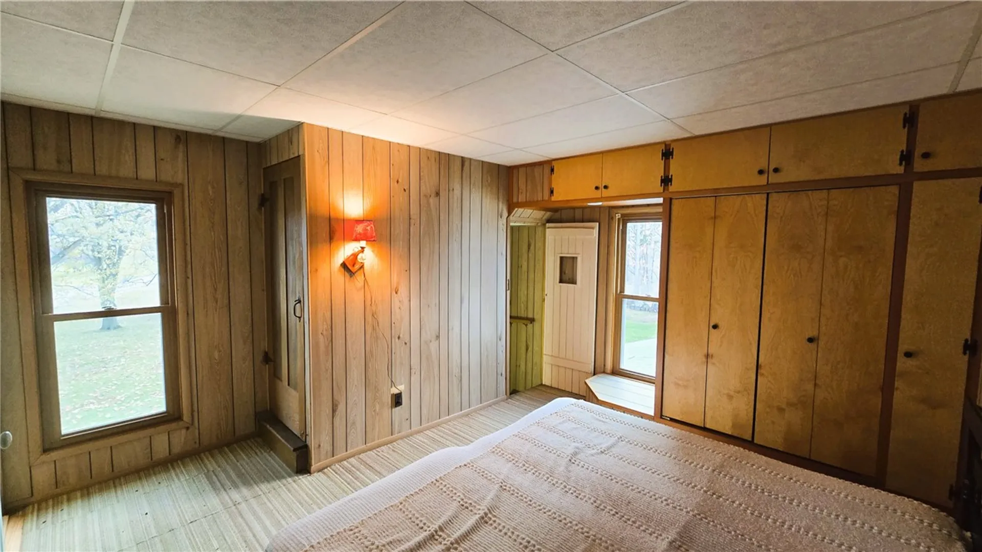 Property at 1510 Kendall Road, Kendall, NY 14476 41