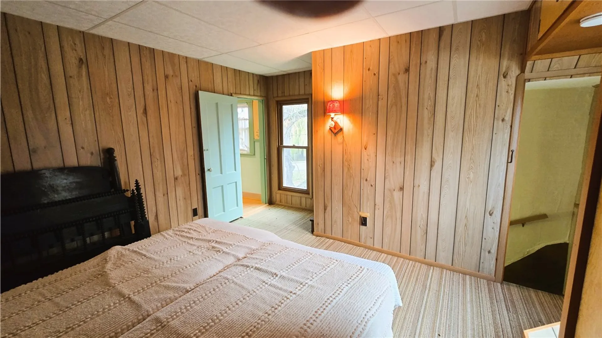 Property at 1510 Kendall Road, Kendall, NY 14476 42
