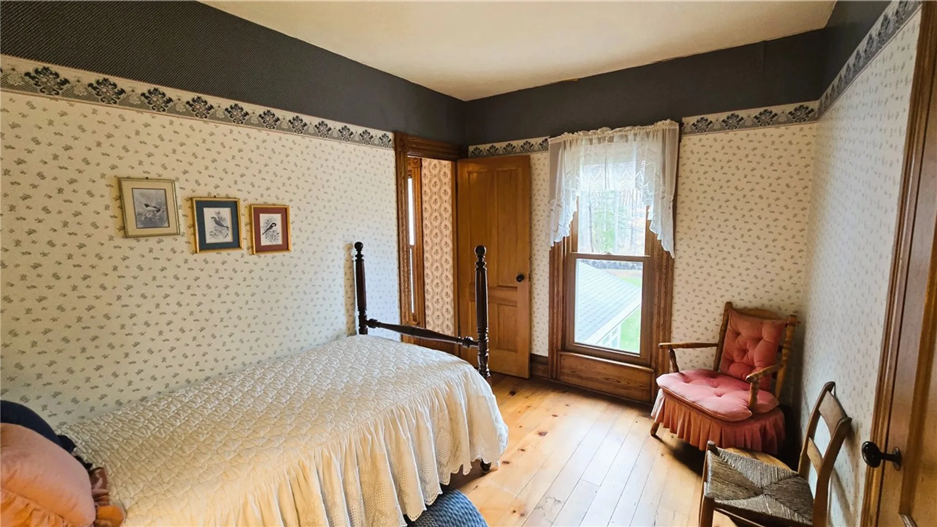 Property at 1510 Kendall Road, Kendall, NY 14476 44