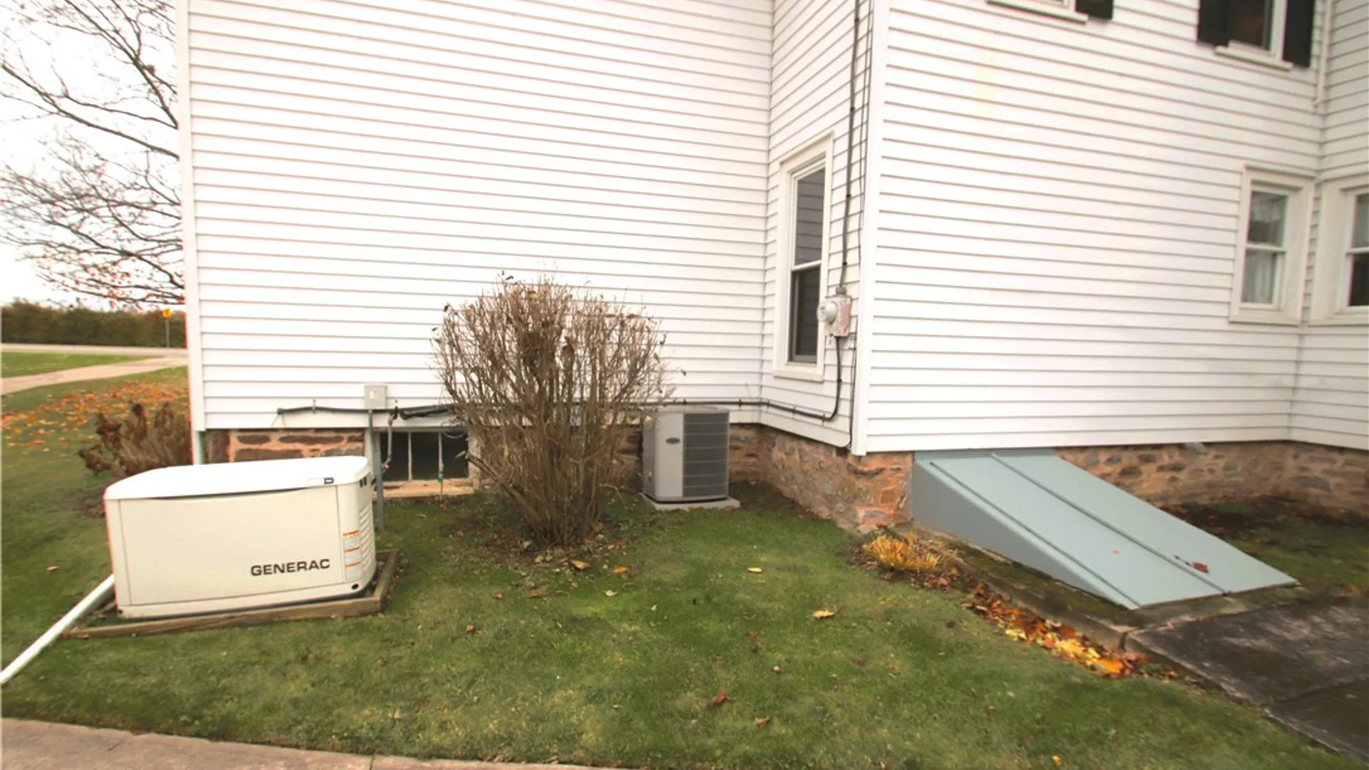 Property at 1510 Kendall Road, Kendall, NY 14476 46