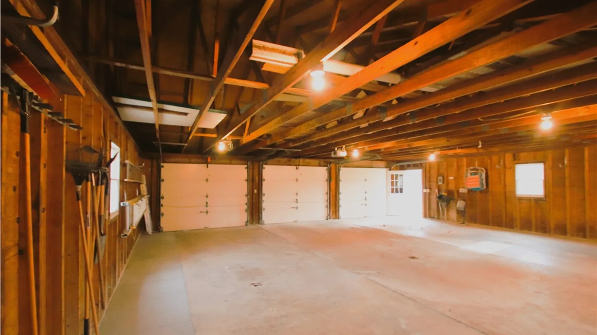 Property at 1510 Kendall Road, Kendall, NY 14476 48