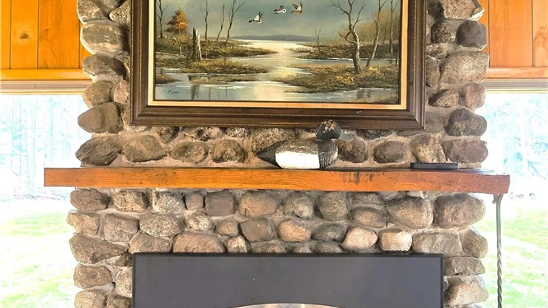 Property at 1510 Kendall Road, Kendall, NY 14476 5