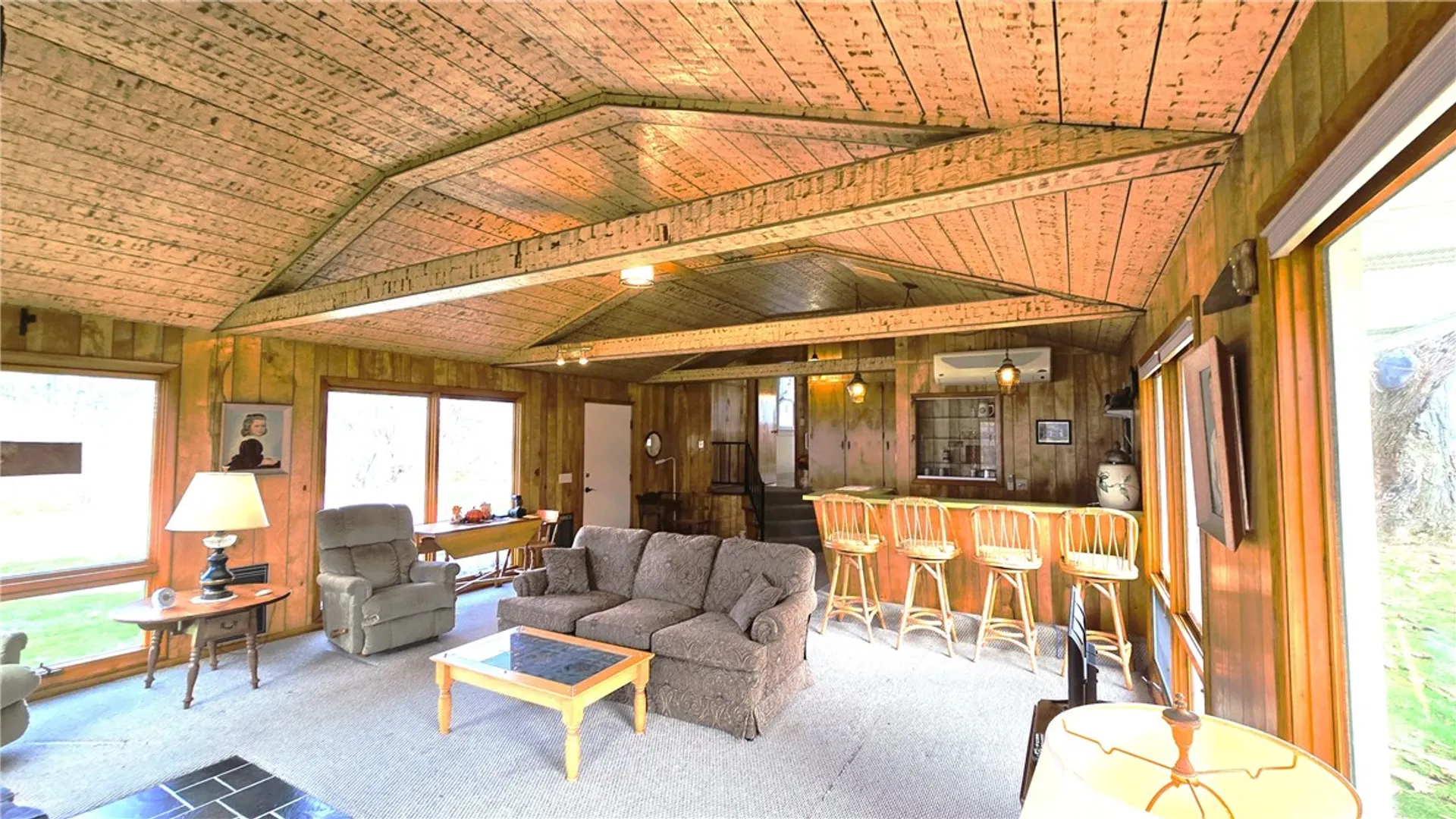 Property at 1510 Kendall Road, Kendall, NY 14476 6