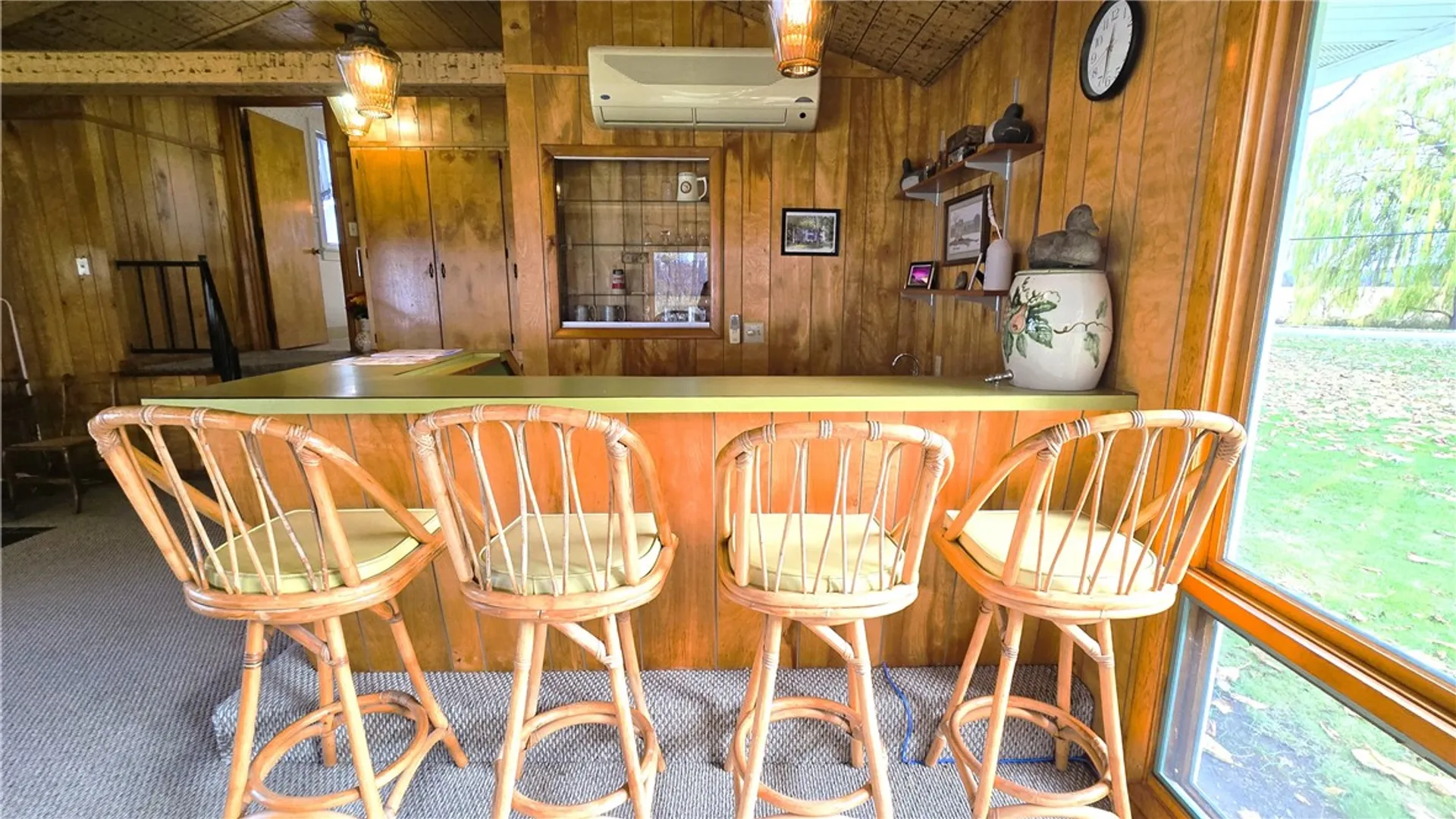 Property at 1510 Kendall Road, Kendall, NY 14476 7