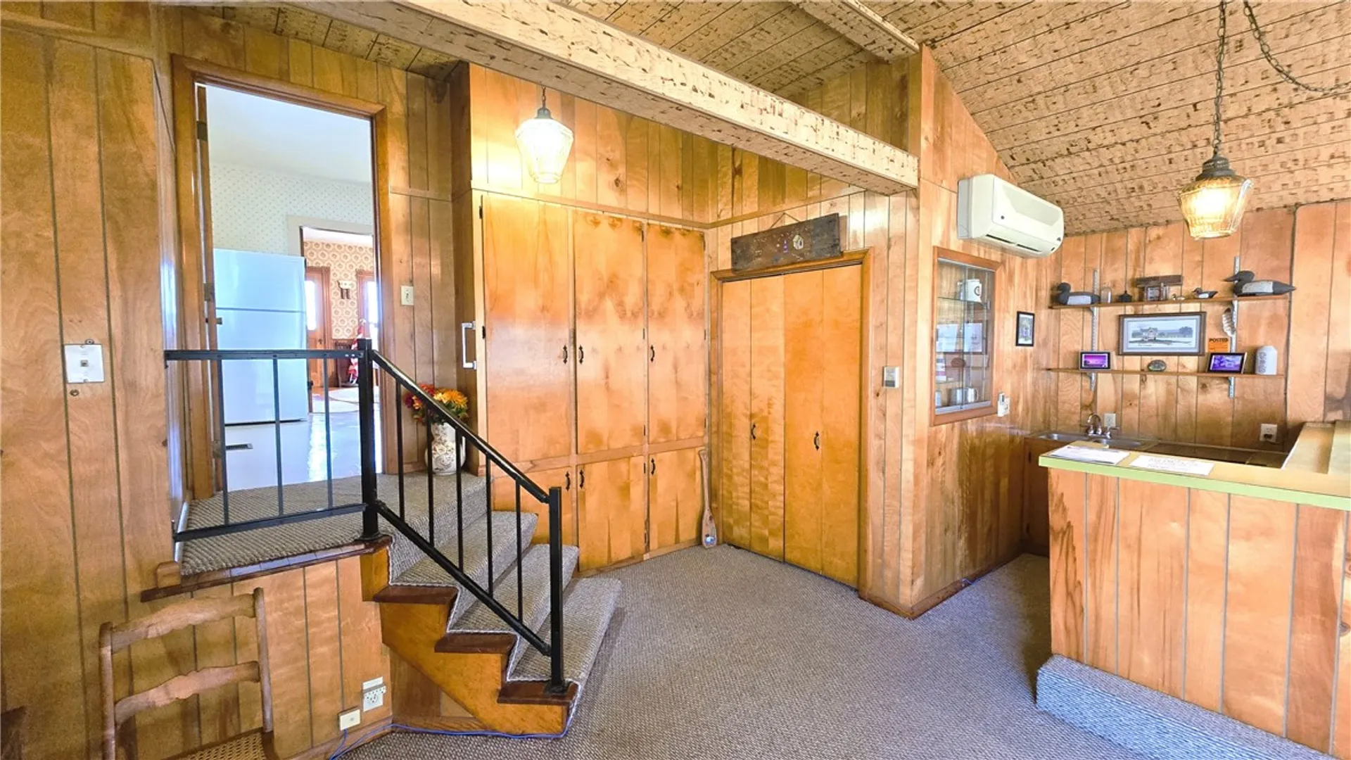Property at 1510 Kendall Road, Kendall, NY 14476 8