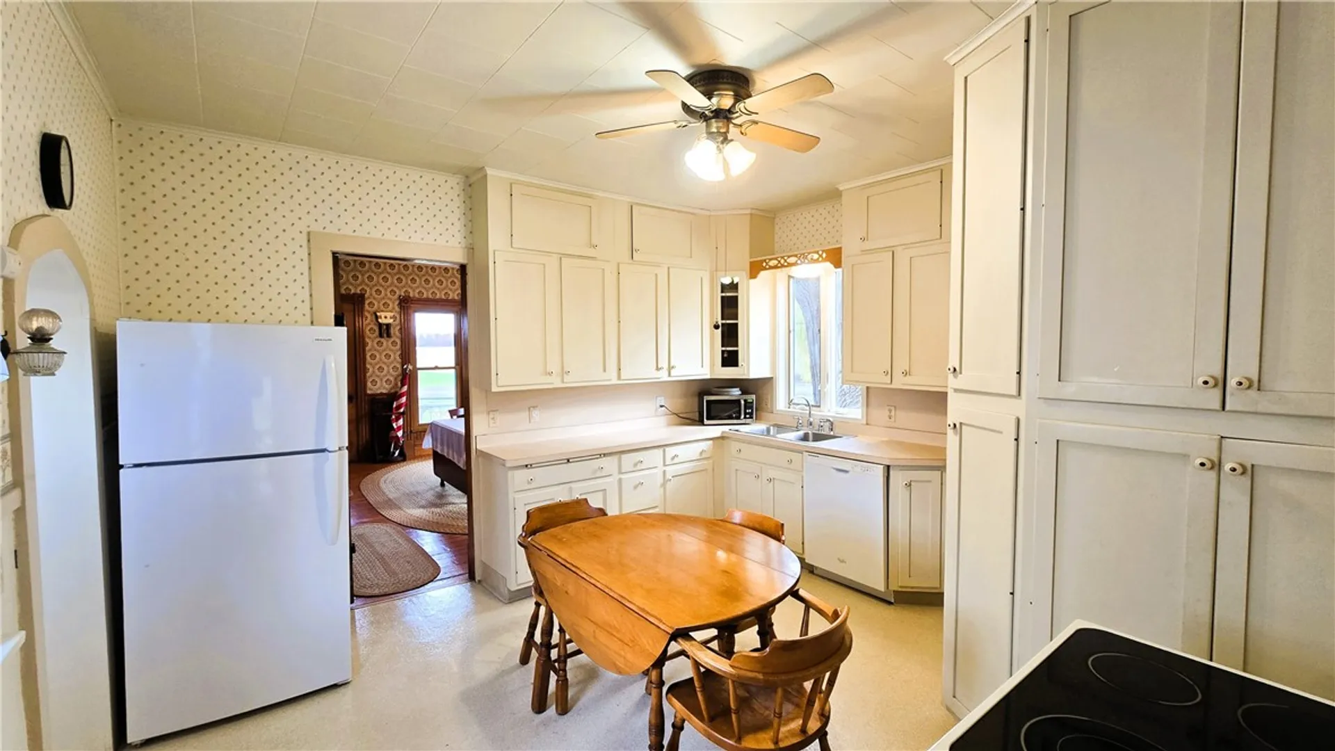 Property at 1510 Kendall Road, Kendall, NY 14476 9