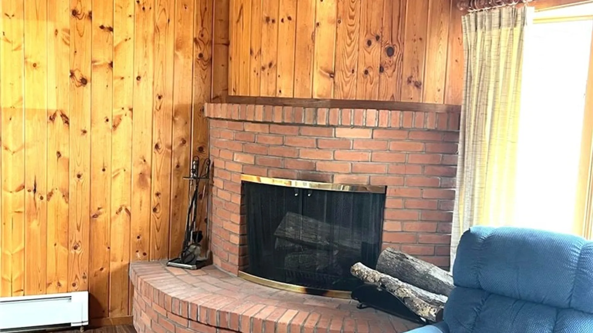 Property at 4088 County Highway 22, Walton, NY 13856 10