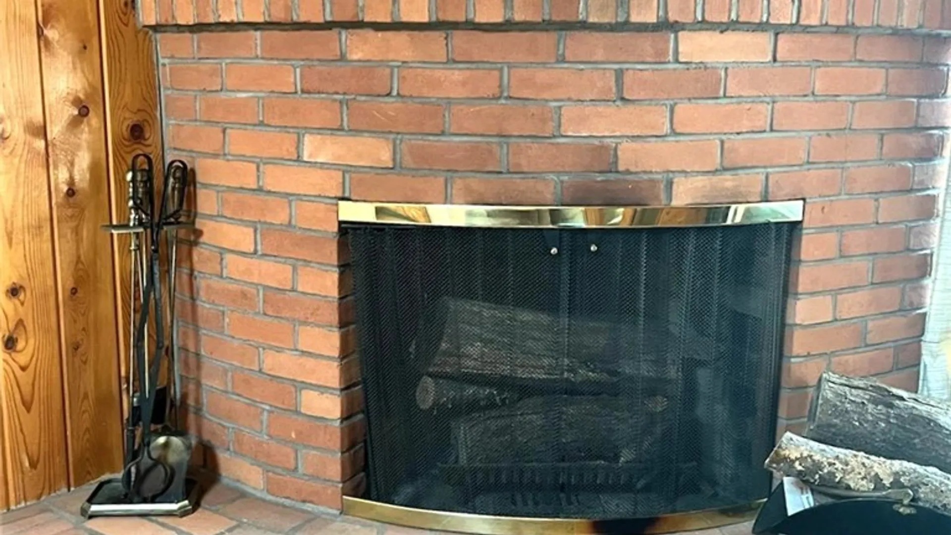 Property at 4088 County Highway 22, Walton, NY 13856 11