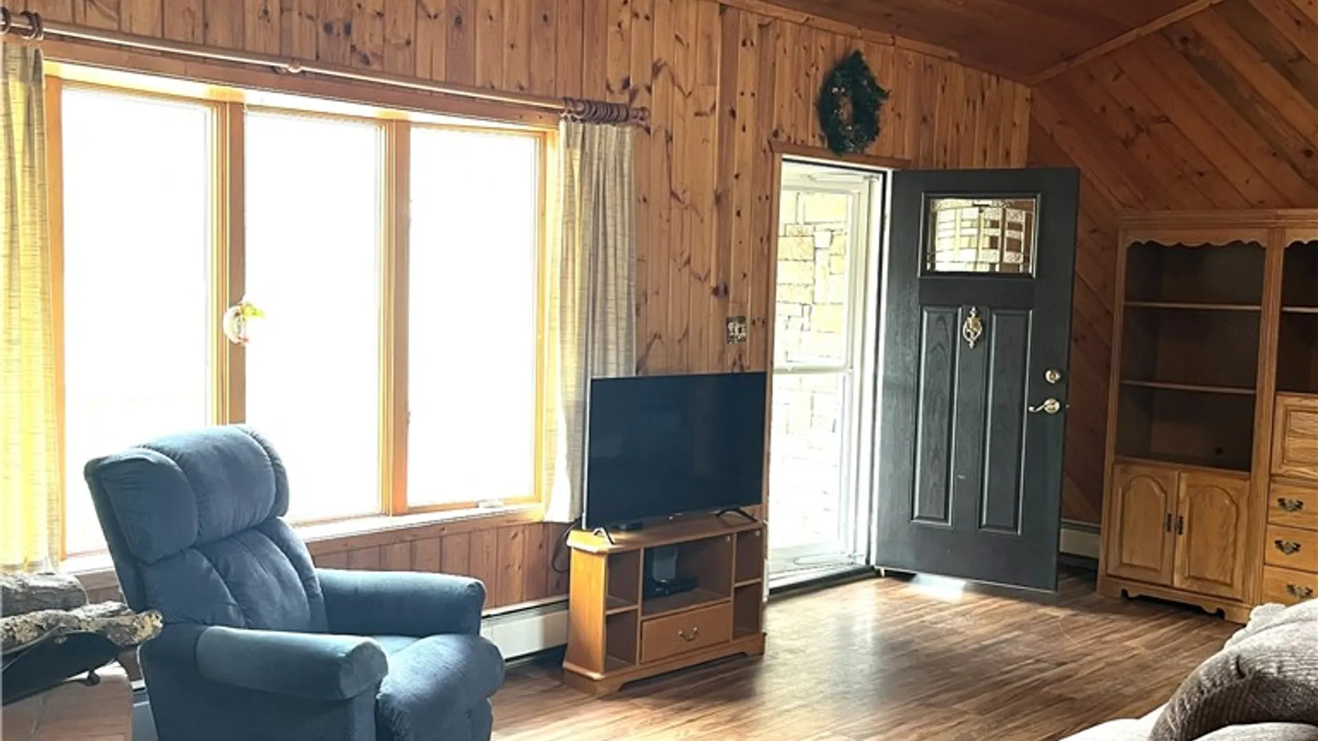 Property at 4088 County Highway 22, Walton, NY 13856 12