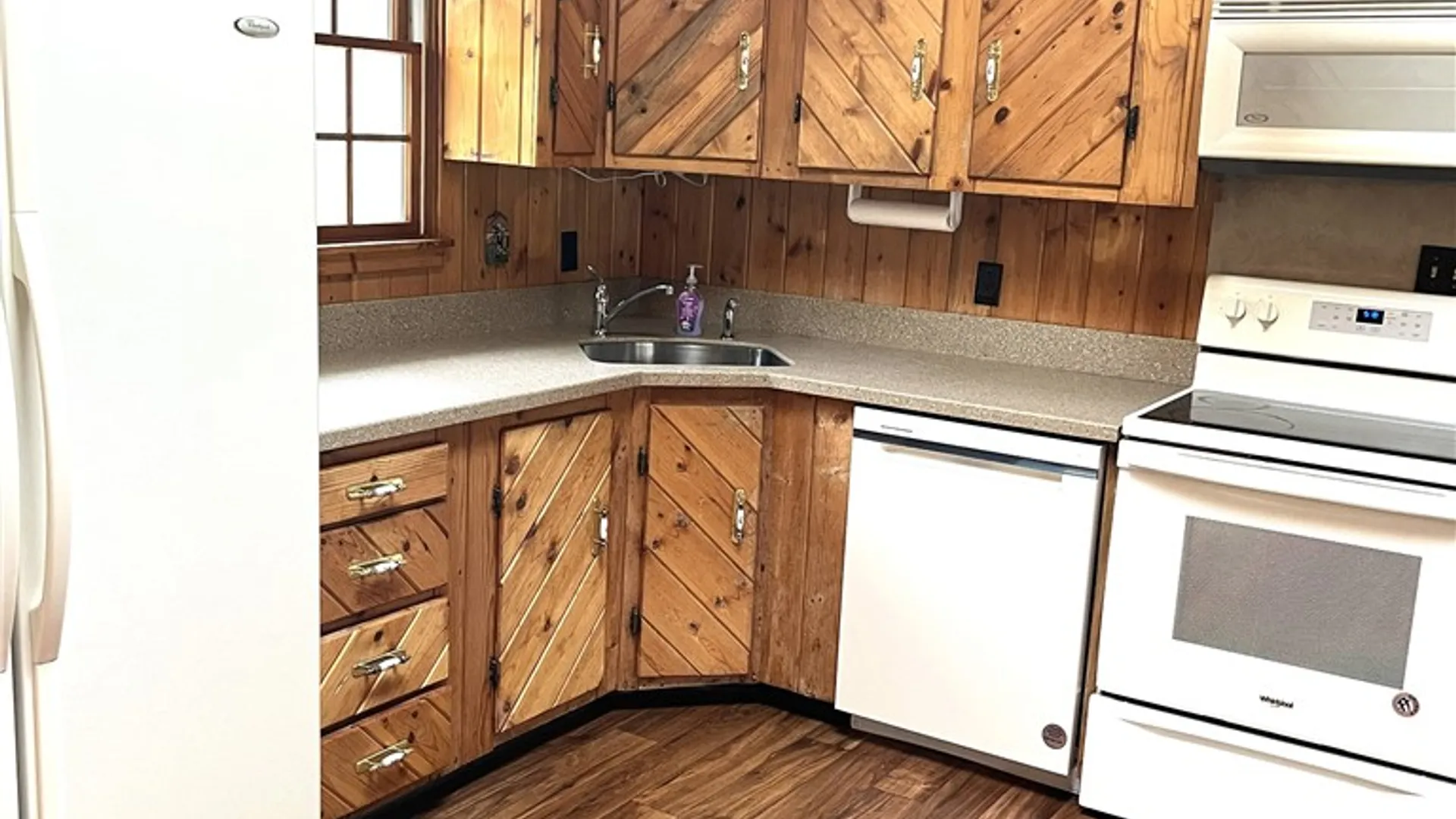 Property at 4088 County Highway 22, Walton, NY 13856 13