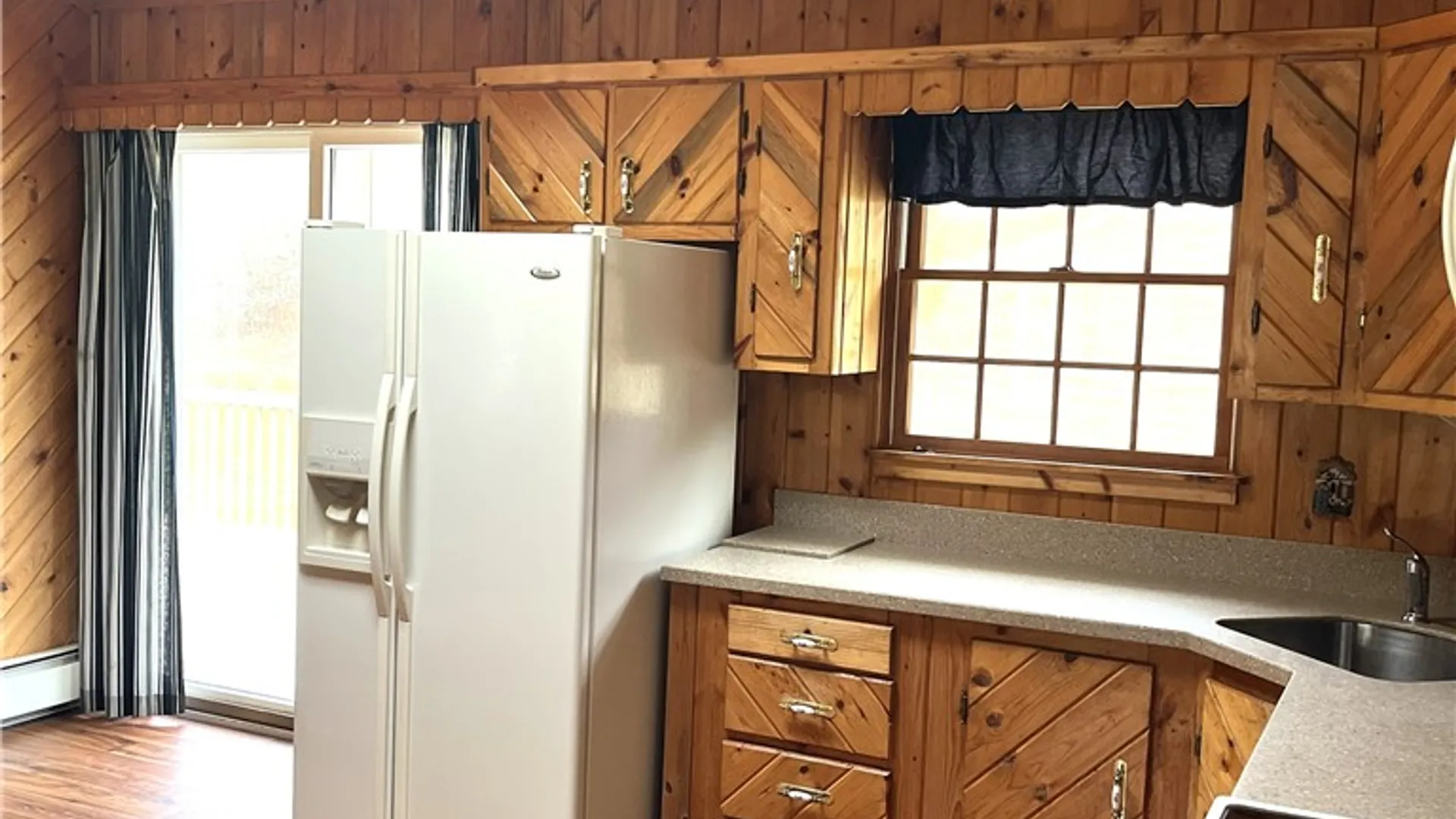 Property at 4088 County Highway 22, Walton, NY 13856 14