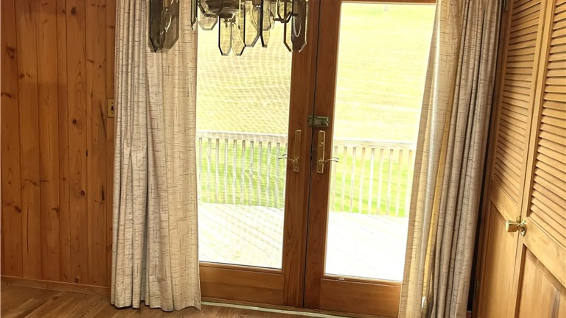 Property at 4088 County Highway 22, Walton, NY 13856 15