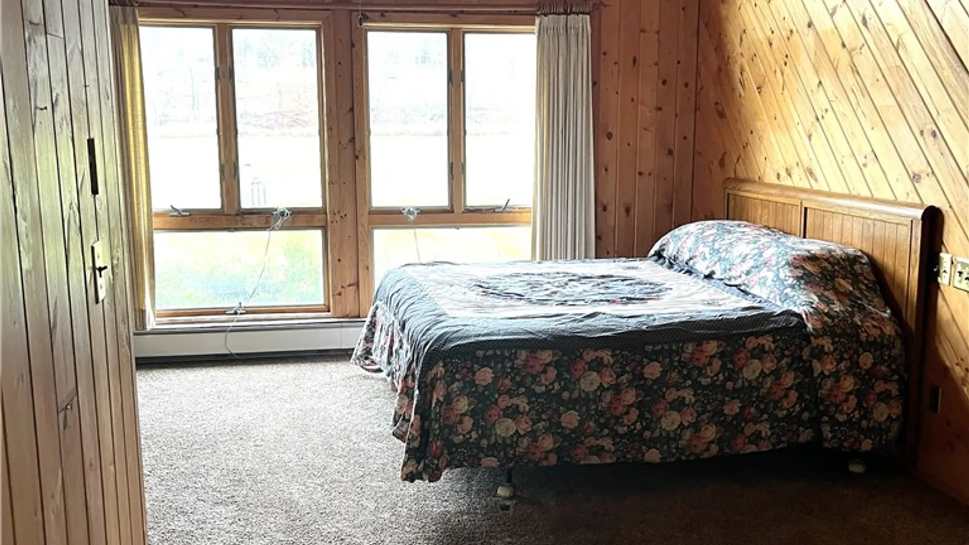 Property at 4088 County Highway 22, Walton, NY 13856 16