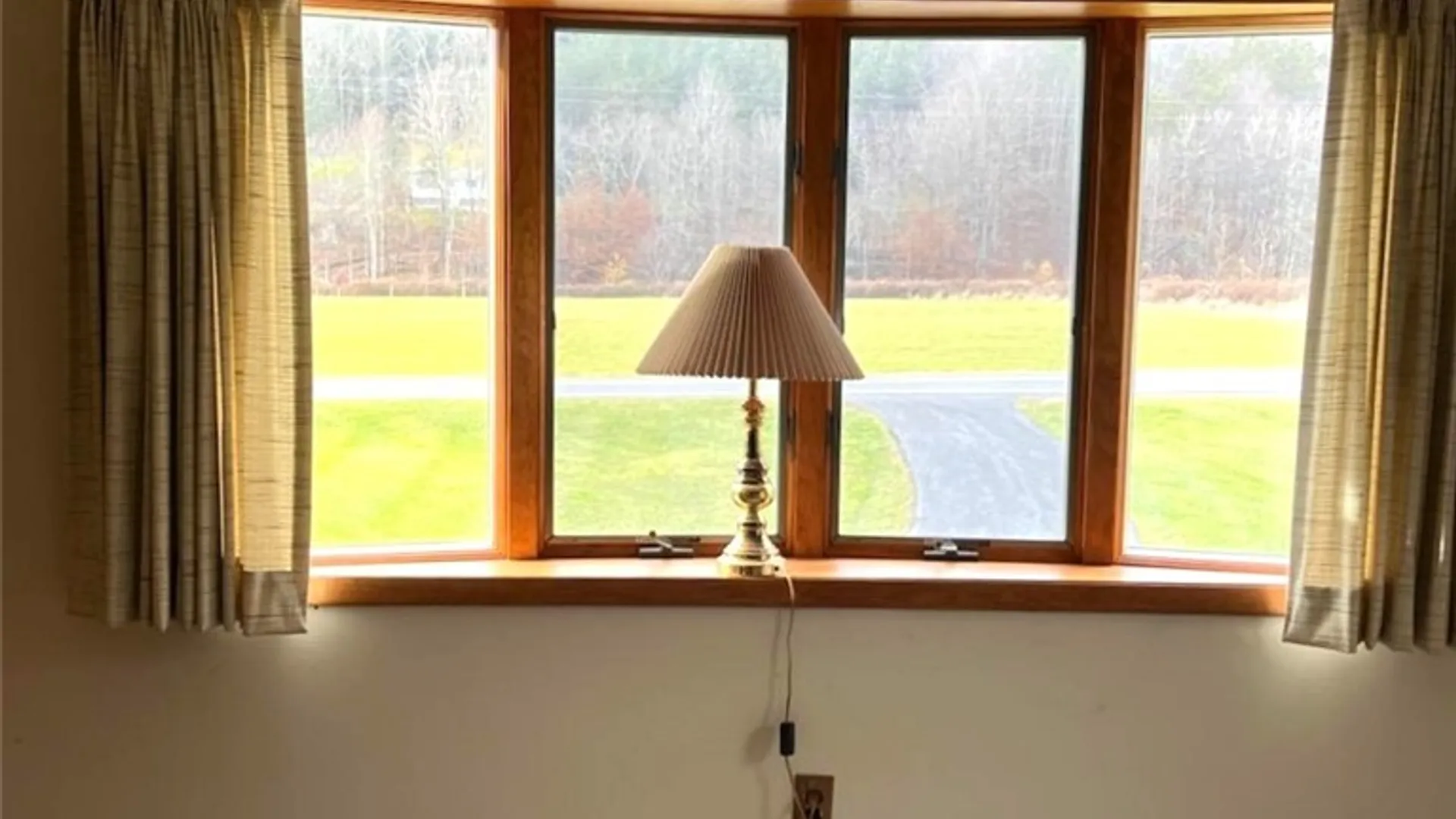 Property at 4088 County Highway 22, Walton, NY 13856 17