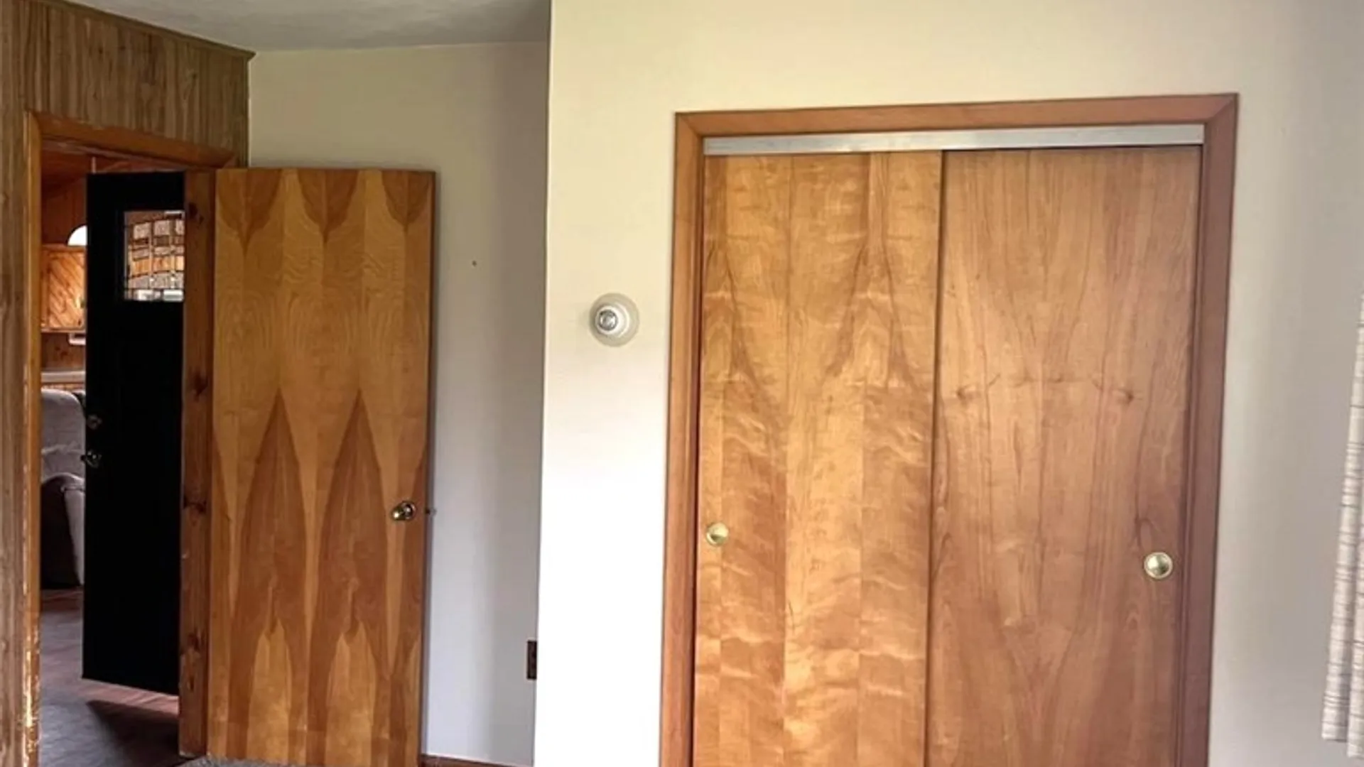 Property at 4088 County Highway 22, Walton, NY 13856 18